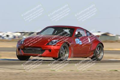 media/Sep-13-2025-Speed Ventures (Sat) [[d6c7200295]]/Yellow/Session 1 (Sweeper)/